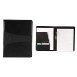 Carpeta Century