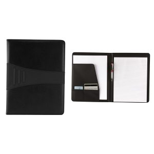 Carpeta Century