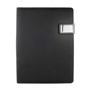Carpeta Miram