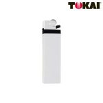 Encendedor Regular Tokai.