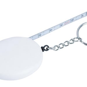 Llavero FlexoMetro Gisors