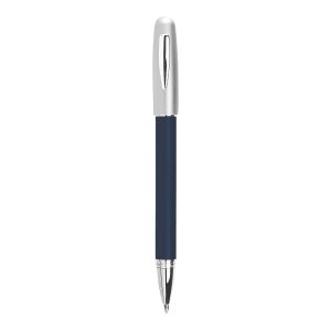 Boligrafo Hefei