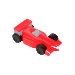 Auto F1 Antiestres.