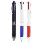 BoliGrafo 3 En 1 Smoke