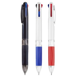 BoliGrafo 3 En 1 Smoke