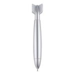 BoliGrafo Rocket