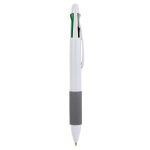 BoliGrafo Loja 4 En 1