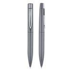 BoliGrafo Usb 8 Gb Neuss