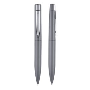 BoliGrafo Usb 8 Gb Neuss