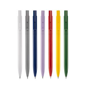 BoliGrafo Aukko