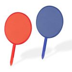 BoliGrafo Abanico Zayn