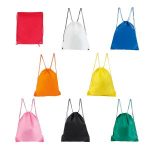 Bolsa-Mochila Prisma