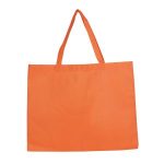 Bolsa Rioja