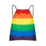 Bolsa-Mochila Pride