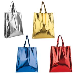 Bolsa Carnaval