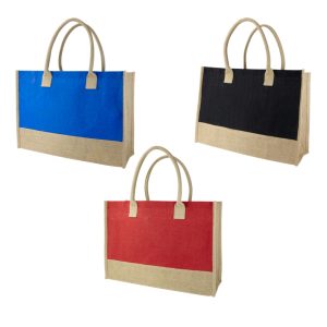 Bolsa Torba