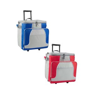 Hielera Trolley Oslo