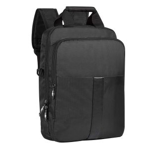 Mochila-Portafolio Kronberg