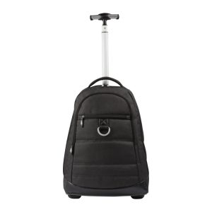 Mochila Trolley Kronberg