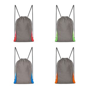 Bolsa-Mochila Mazy