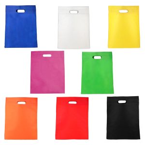 Bolsa Cimboa
