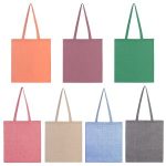 Bolsa Massie