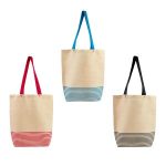 Bolsa Mezzola