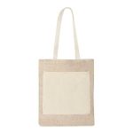 Bolsa Leiria