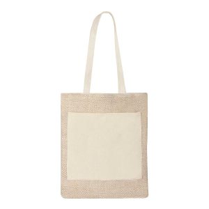 Bolsa Leiria
