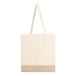 Bolsa Lash
