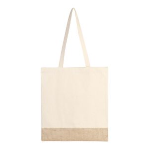 Bolsa Lash