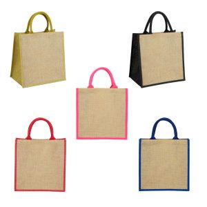 Bolsa Sagres