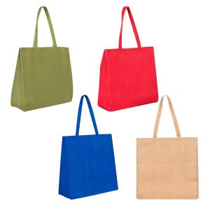 Bolsa Sibenik