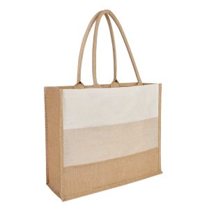 Bolsa Boat