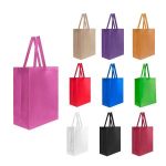 Bolsa Laredo
