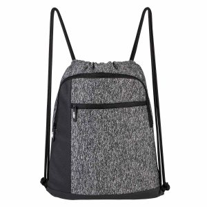 Bolsa-Mochila Izela