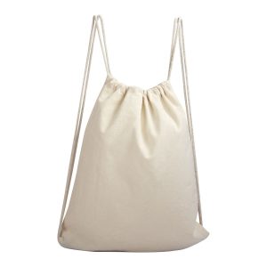 Bolsa-Mochila Loretto