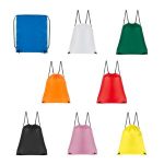 Bolsa-Mochila Osuna