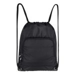Bolsa-Mochila Beaver