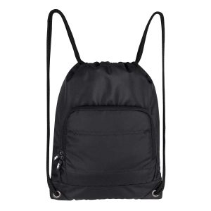 Bolsa-Mochila Beaver