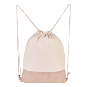 Bolsa-Mochila Cabs