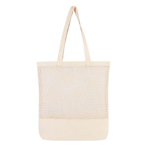 Bolsa Girasol