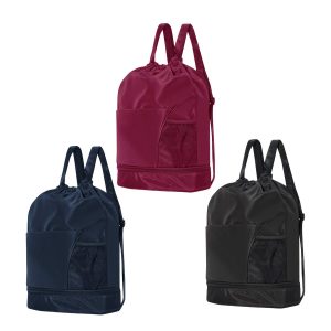 Bolsa-Mochila Taska