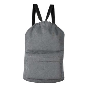 Bolsa-Mochila Zite