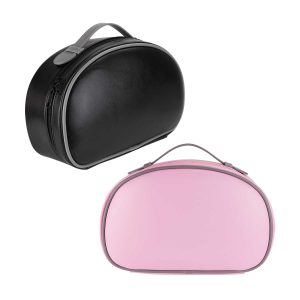 Cosmetiquera Chic