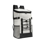 Mochila-Hielera YukoN