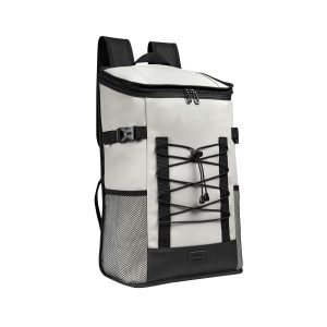 Mochila-Hielera YukoN