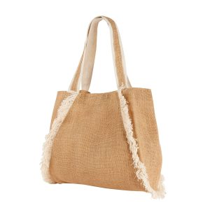 Bolsa Alia