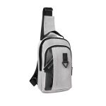 Mochila De Viaje Jimmy