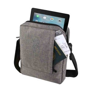 Mochila De Viaje Reisen